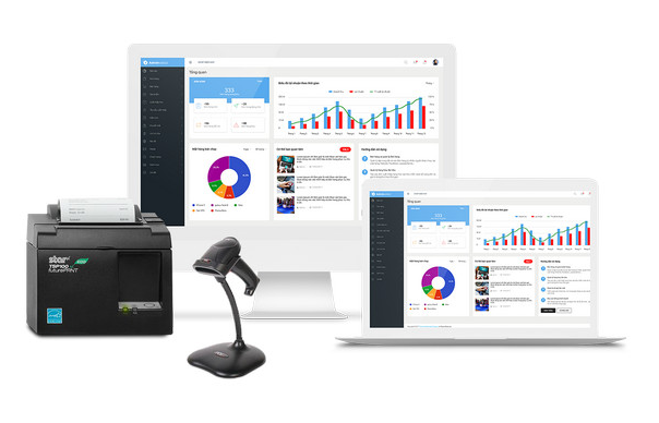 phan-mem-quan-ly-ban-hang-02